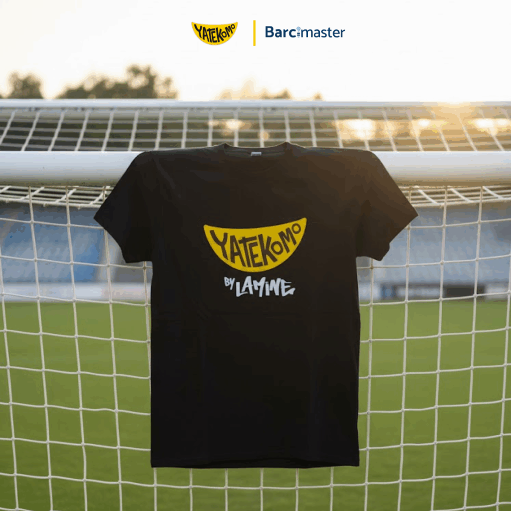 Soporte nuevo producto introducido en el mercado