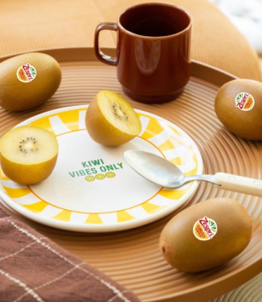Bowl 3 Zespri