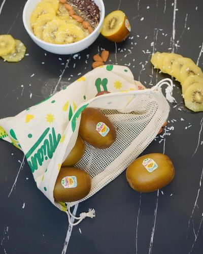 FruitBag