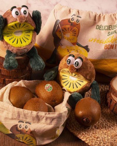 FruitBag4