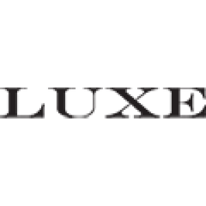 LUXE-logo.png