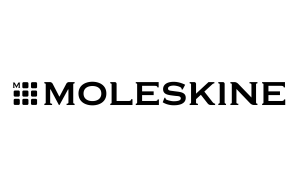 Moleskine-Logo