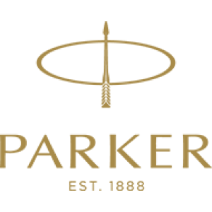 Parker_logo