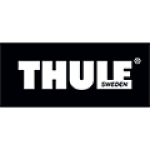 Thule-logo.png