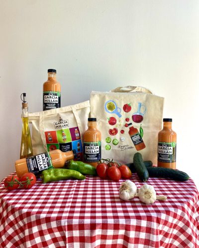 Tote-bag-personalizada-GM