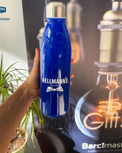 botellas personalizadas