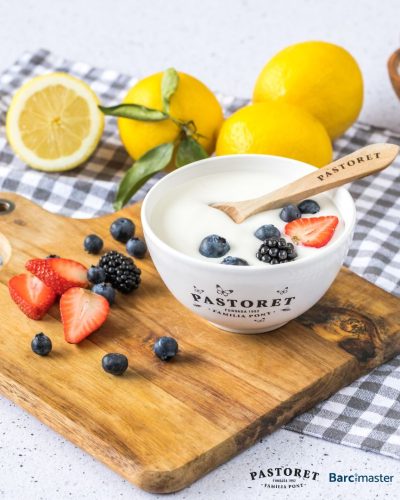 bowl-cuchara-personalizado