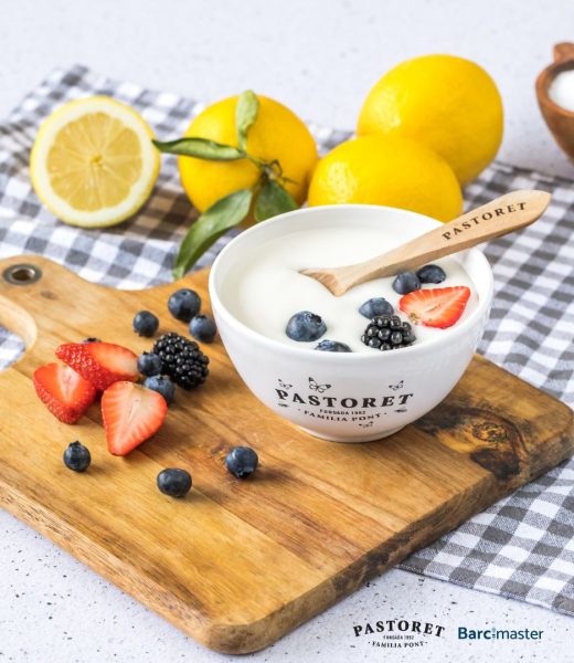 bowl-cuchara-personalizado