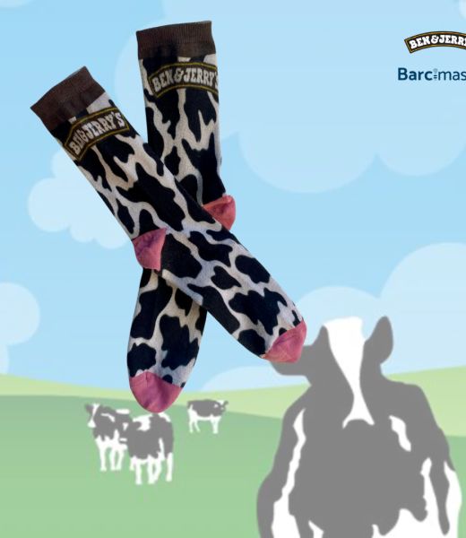 calcetines personalizados