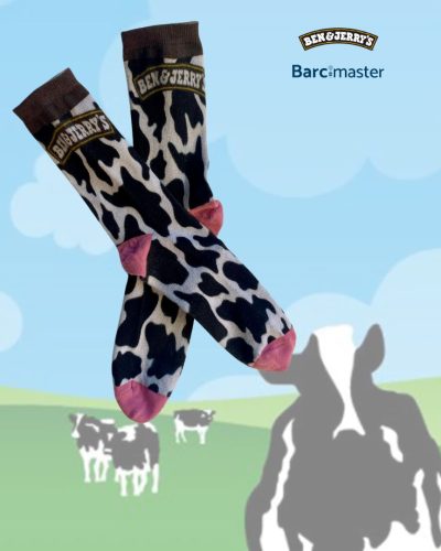 calcetines personalizados