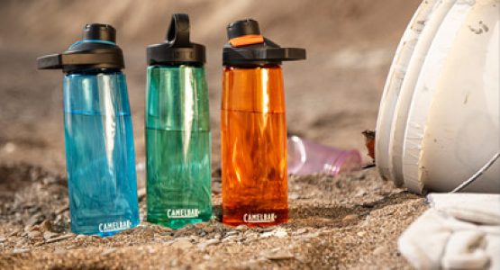 camelbak_img