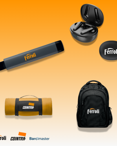 merchandising personalizado