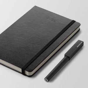 moleskine_img