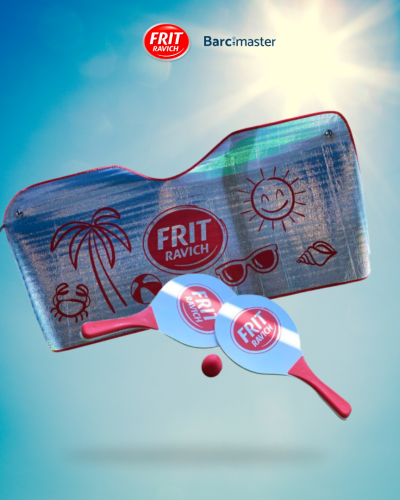 productos promocionales verano personalizados