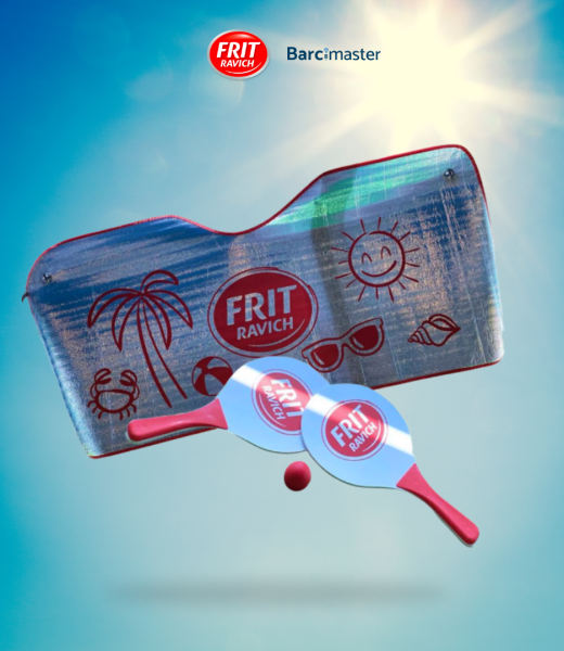 productos promocionales verano personalizados