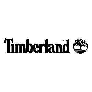 timberland.jpeg